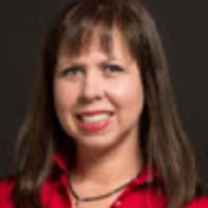 Meet your Posher, Karin